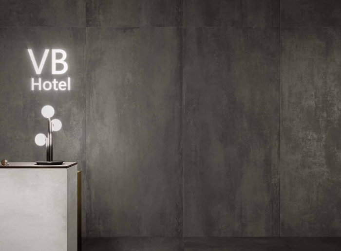 Blade Coal 80x80 Natural 9 mm [7]