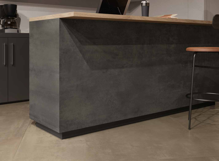 Blade Muse 30x60 Natural 9 mm [7]