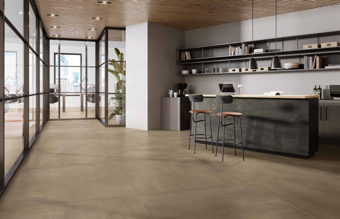 Blade Muse 30x60 Natural 9 mm [8]