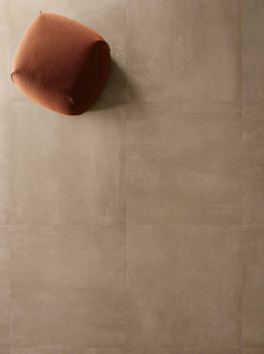 Blade Muse 60x120 Grip 9 mm [9]