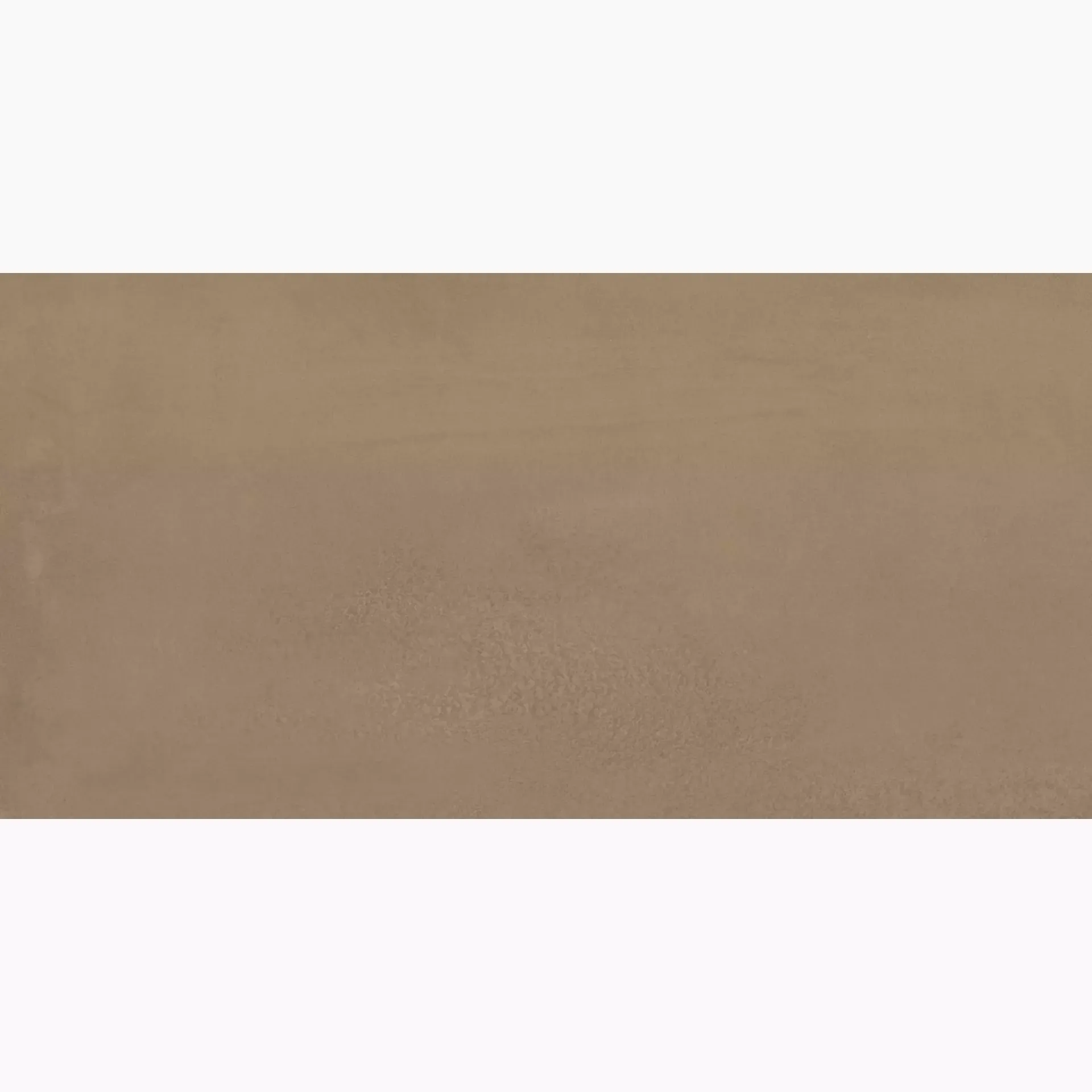 Blade Muse 60x120 Grip 9 mm [5]