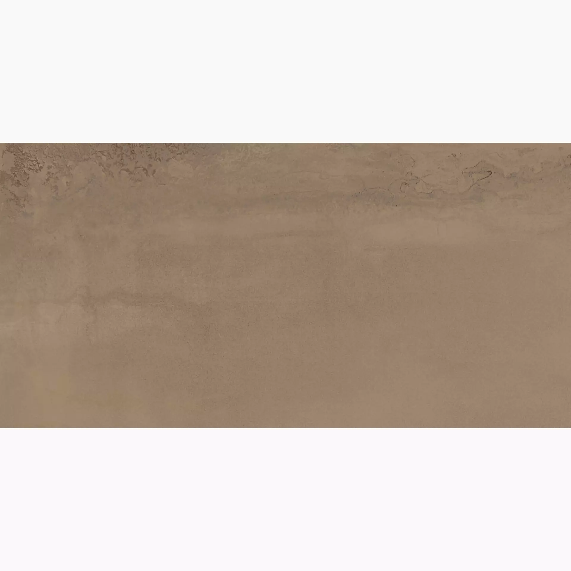 Blade Muse 60x120 Grip 9 mm [6]