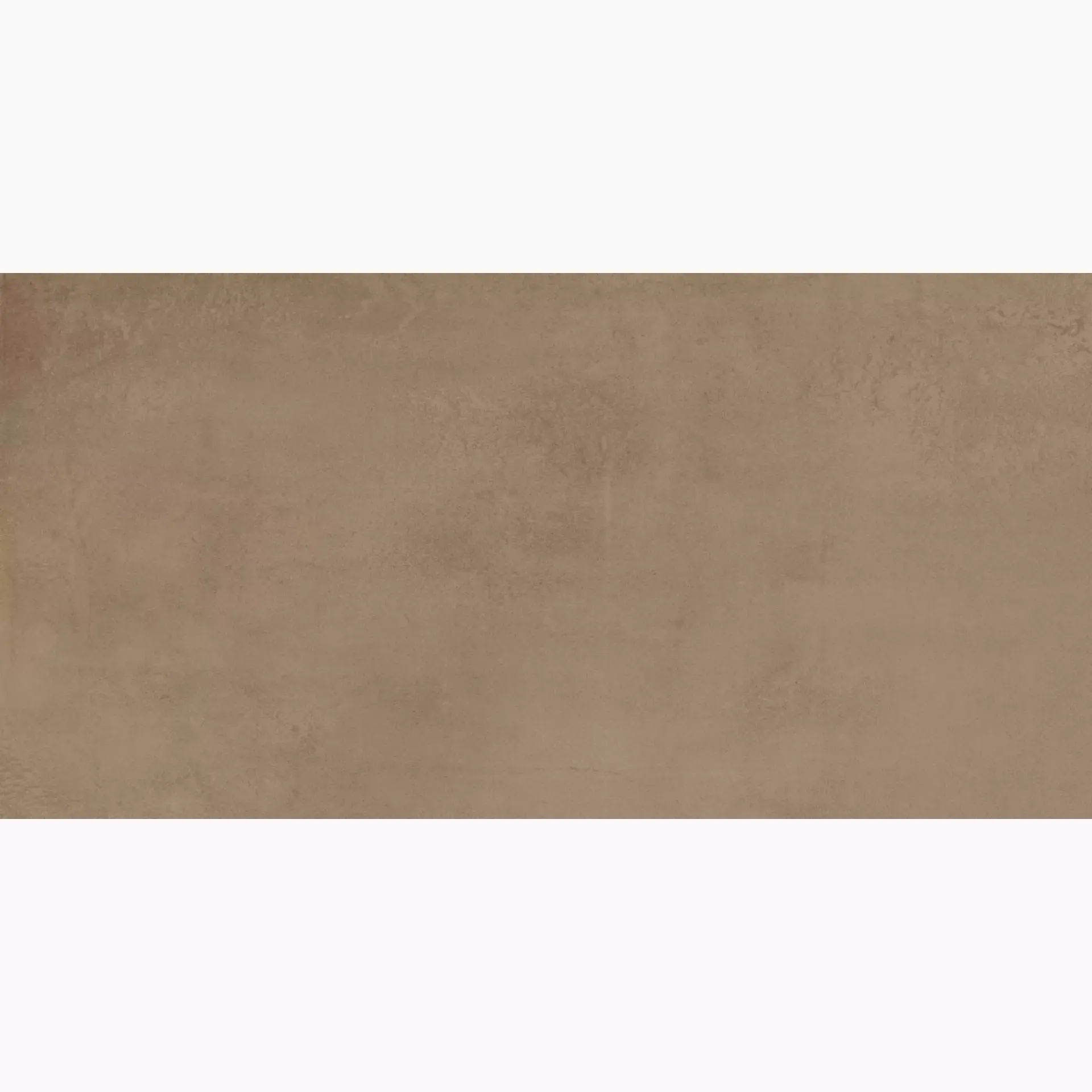 Blade Muse 60x120 Grip 9 mm [2]