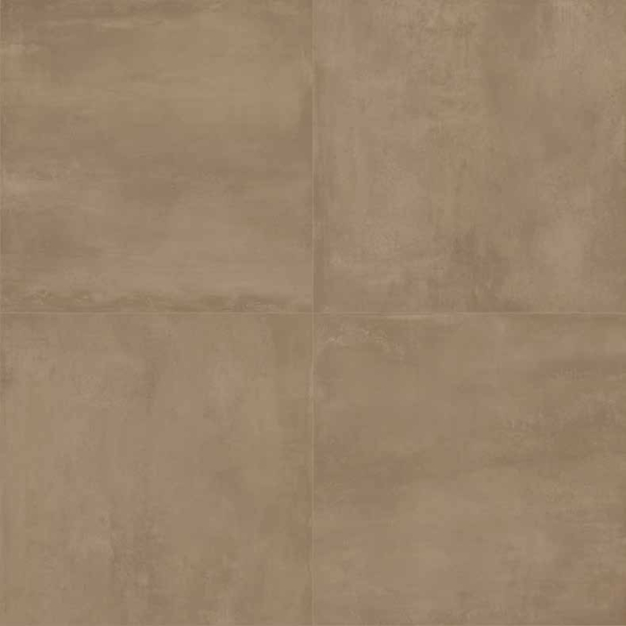 Blade Muse 60x60 Natural 9 mm [6]