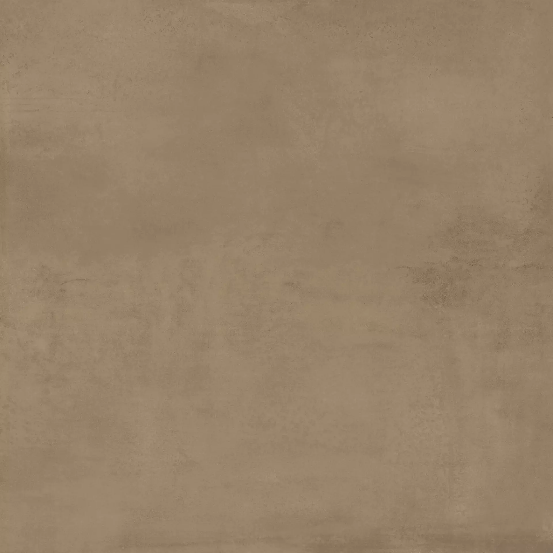 Blade Muse 80x80 Natural 9 mm [3]