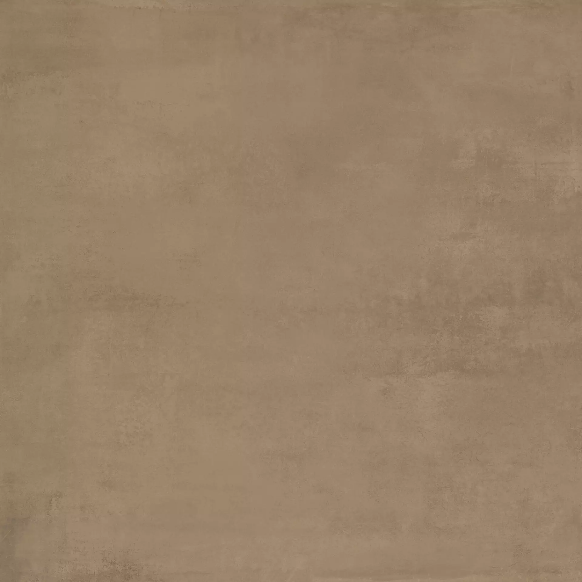 Blade Muse 80x80 Natural 9 mm [5]