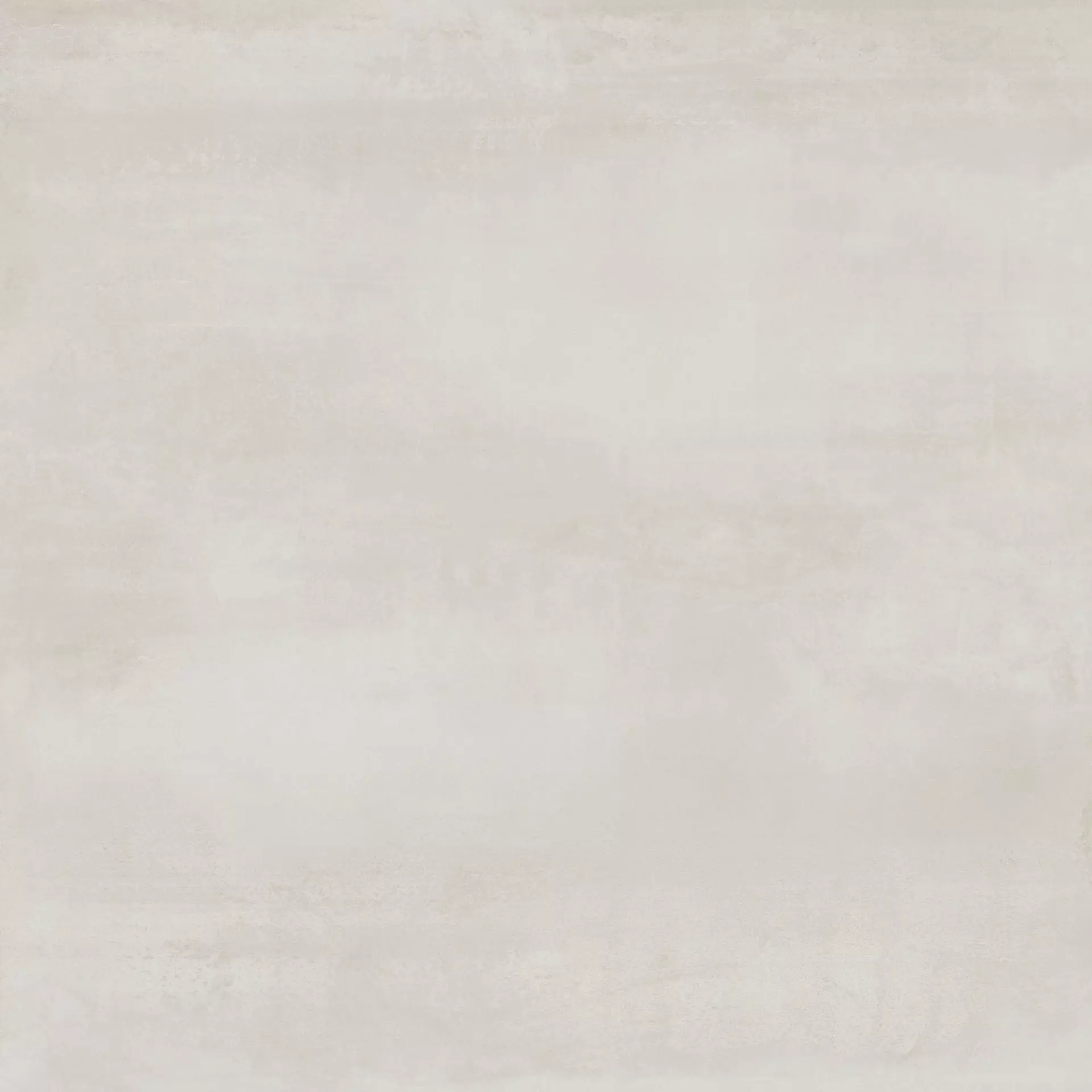 Blade Pure 120x120 Natural 9 mm [2]