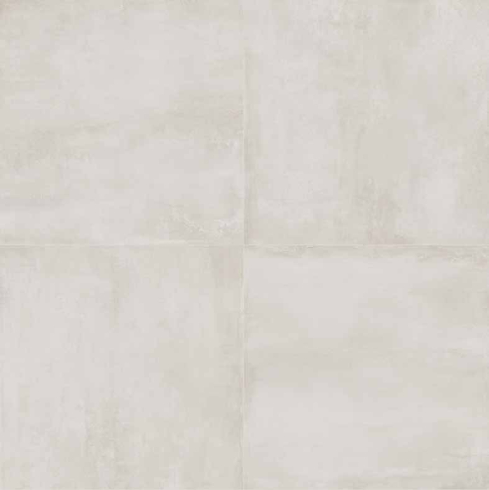 Blade Pure 120x120 Natural 9 mm [6]