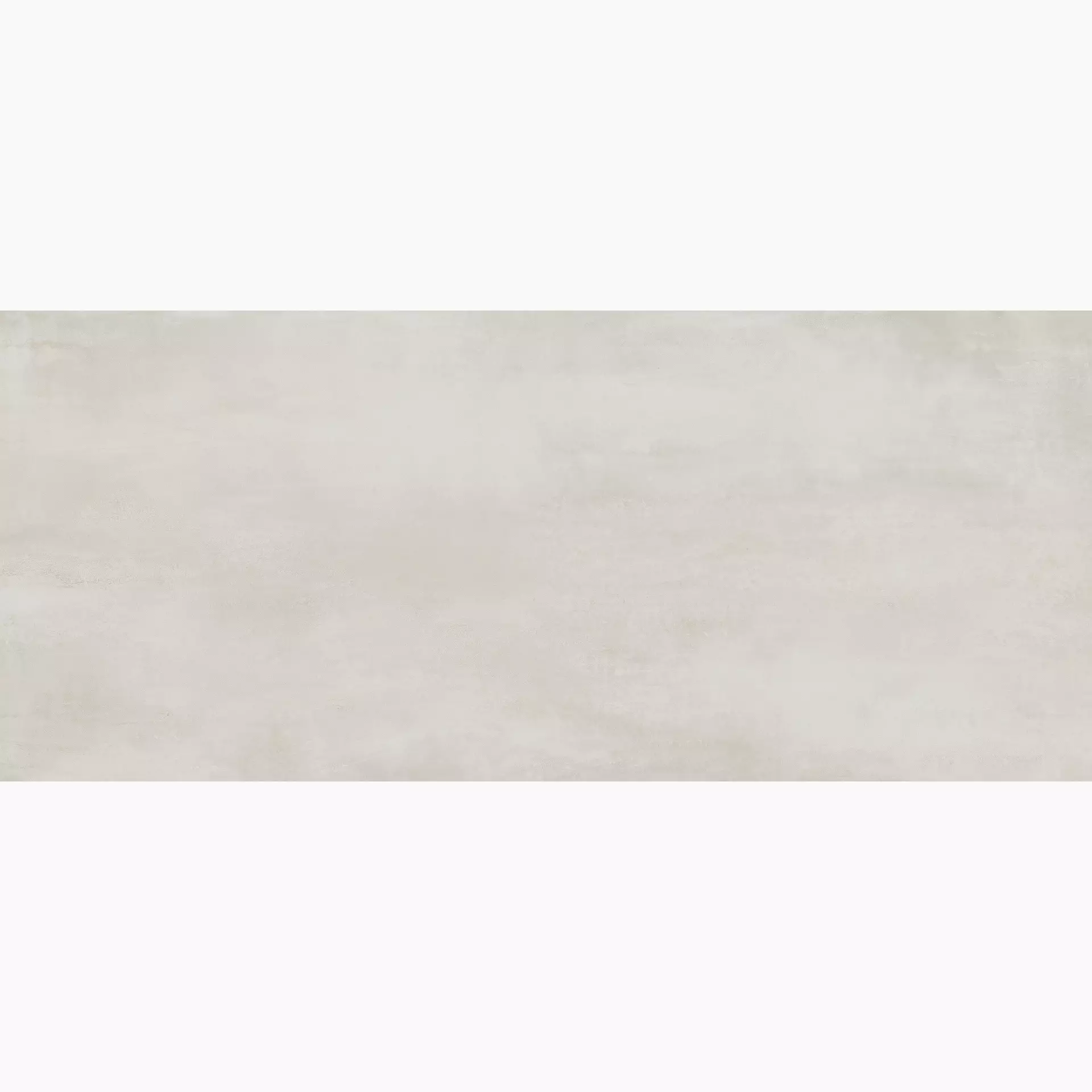 Blade Pure 120x260 Natural 7 mm [2]