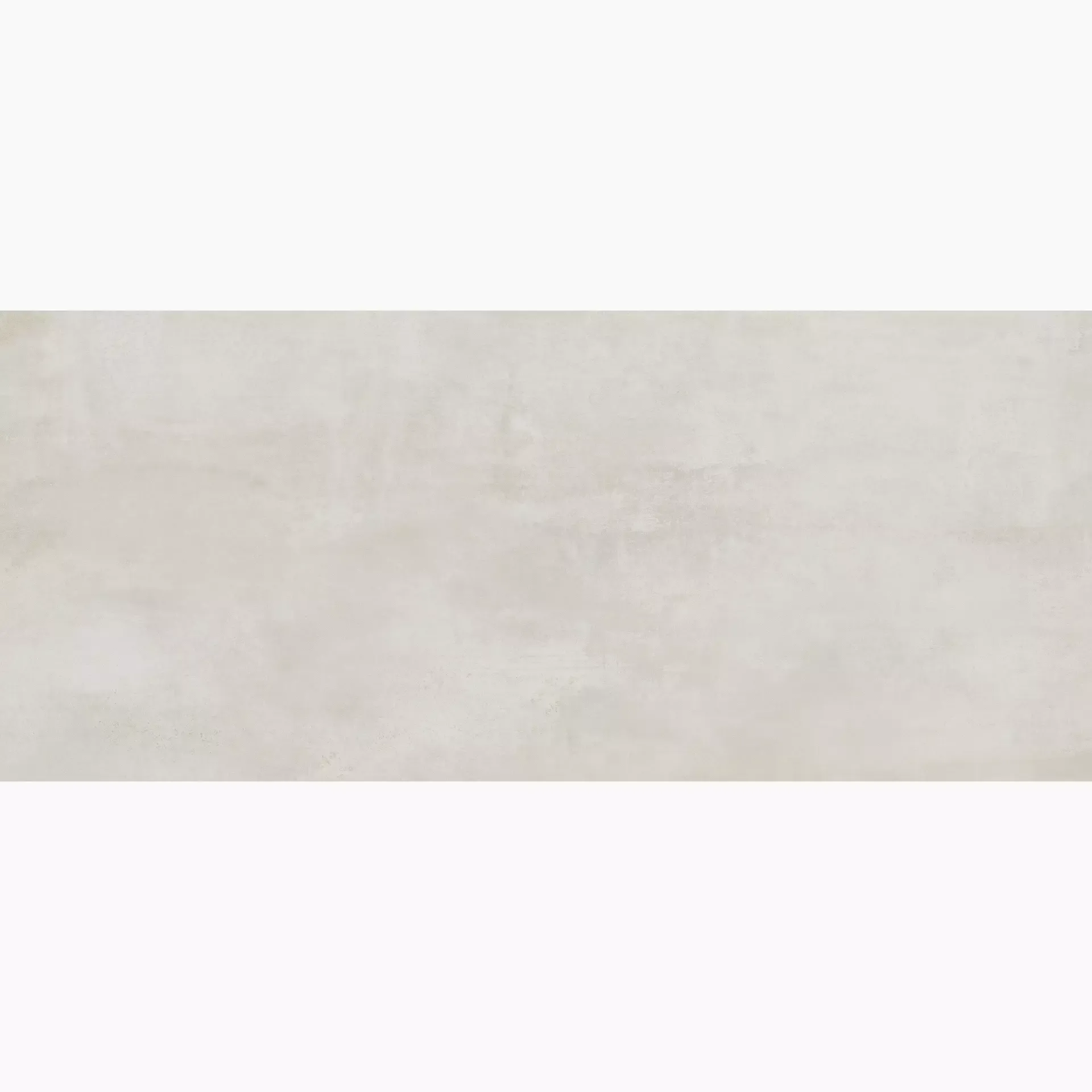 Blade Pure 120x260 Natural 7 mm [3]