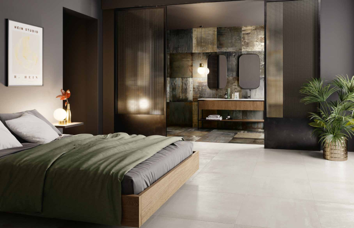 Blade Pure 120x278 Natural 7 mm [5]