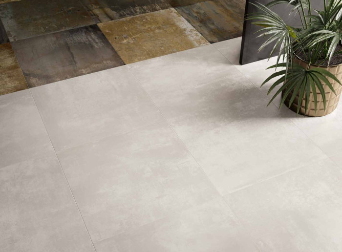 Blade Pure 120x278 Natural 7 mm [4]