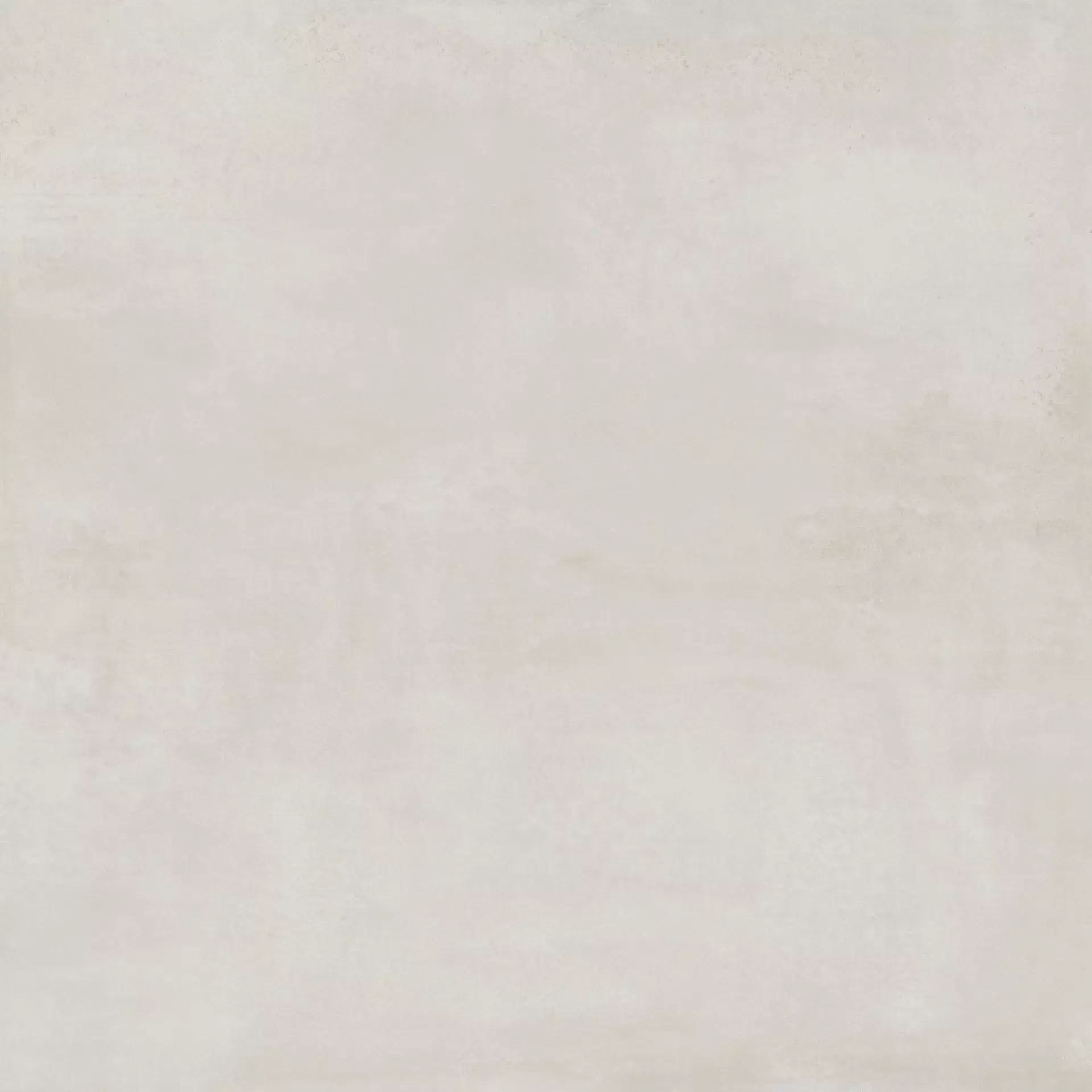 Blade Pure 80x80 Natural 9 mm [4]