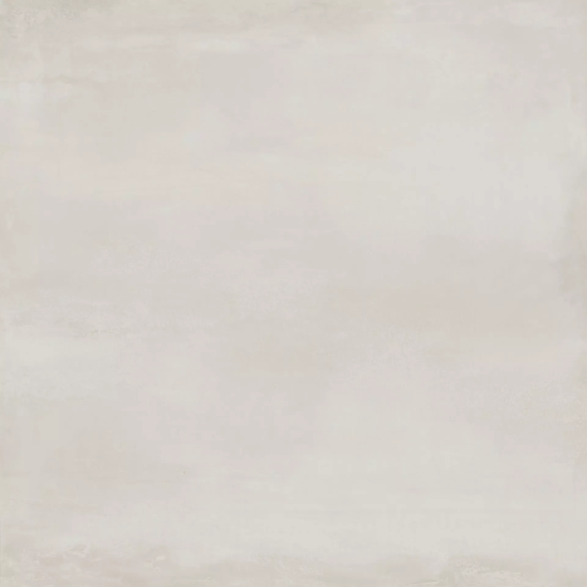 Blade Pure 80x80 Natural 9 mm [5]