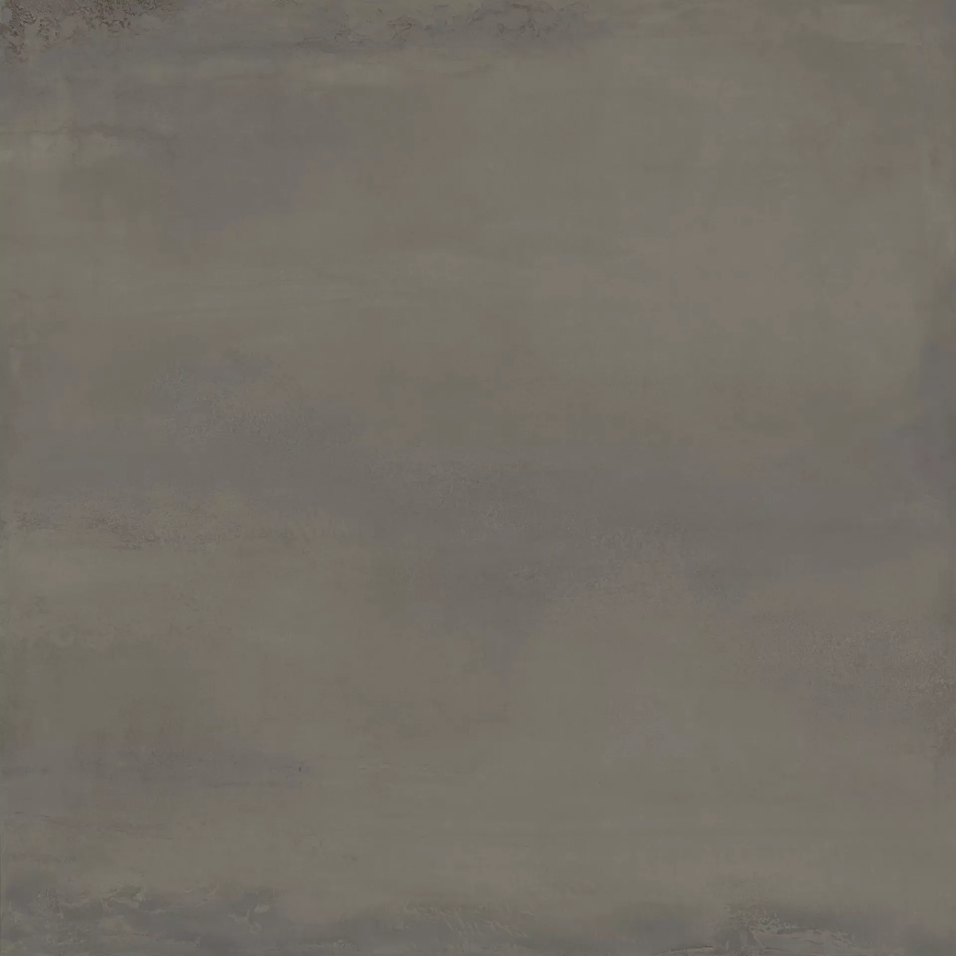 Blade Sward 120x120 Natural 9 mm [4]