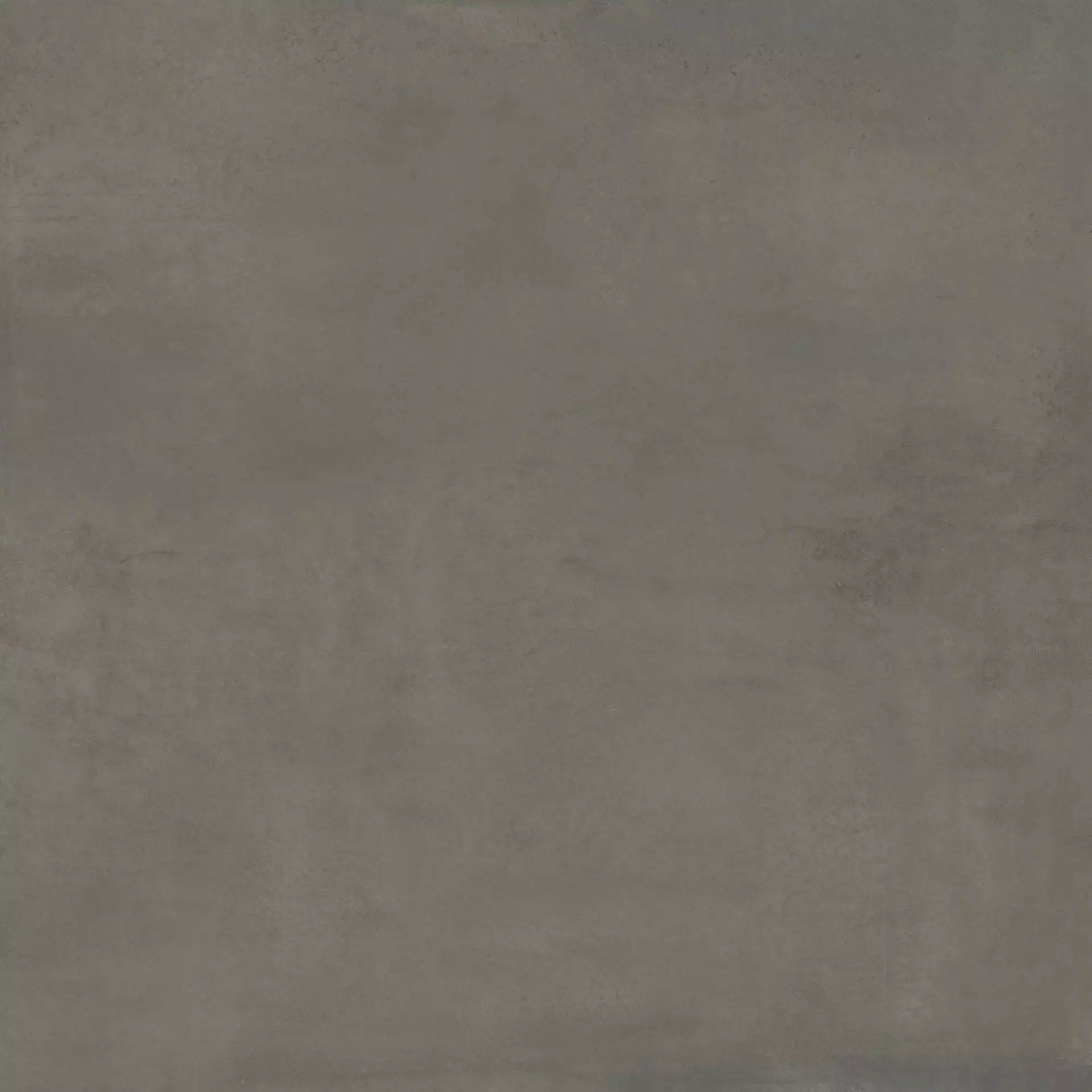 Blade Sward 120x120 Natural 9 mm [2]