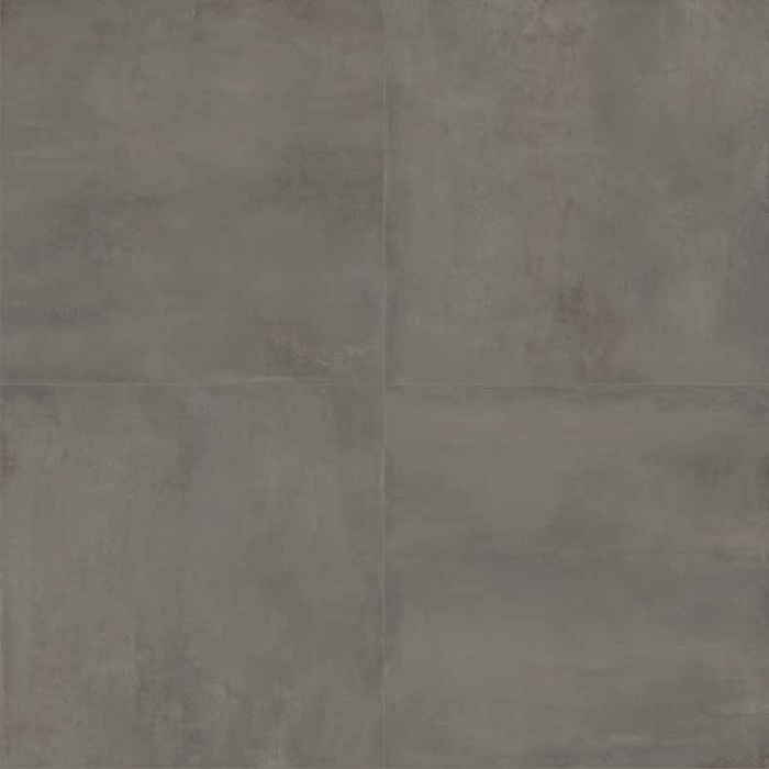 Blade Sward 120x120 Natural 9 mm [6]