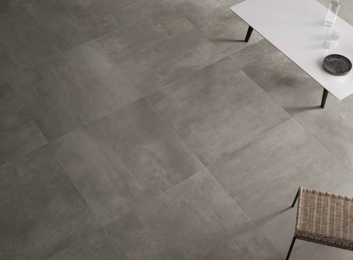 Blade Sward 120x120 Natural 9 mm [7]