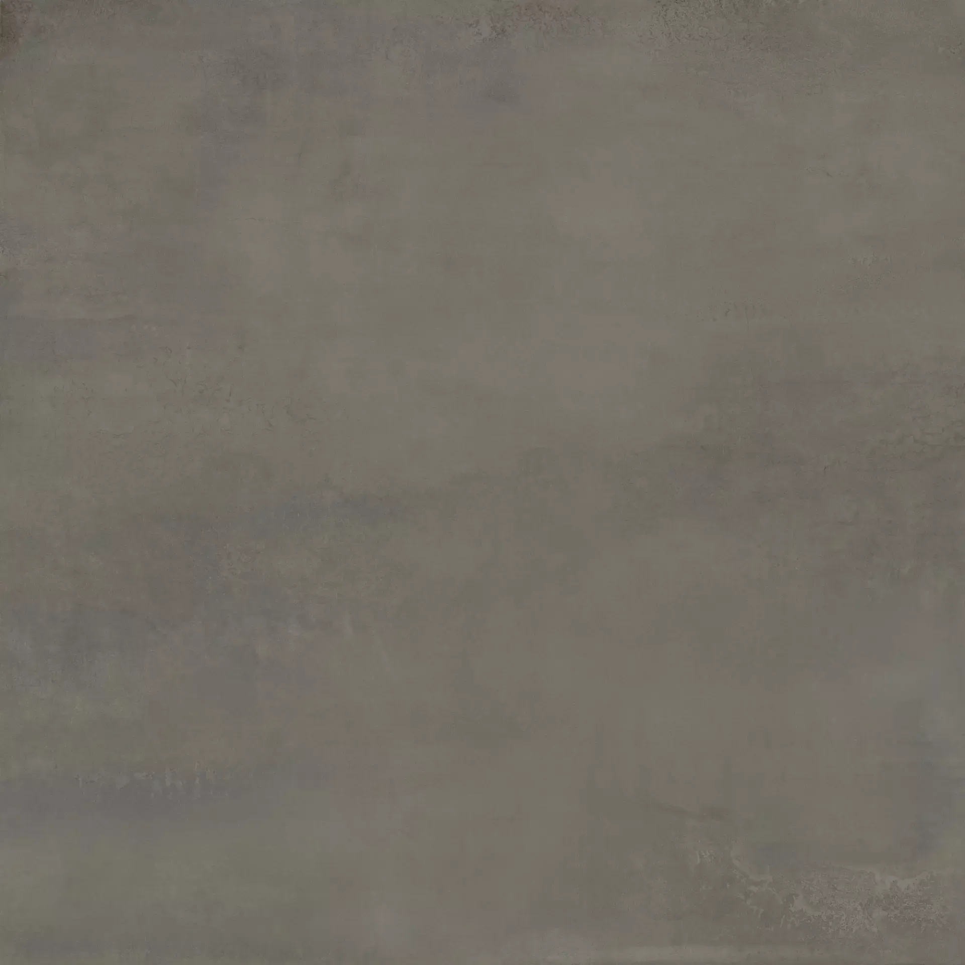 Blade Sward 120x120 Natural 9 mm [3]