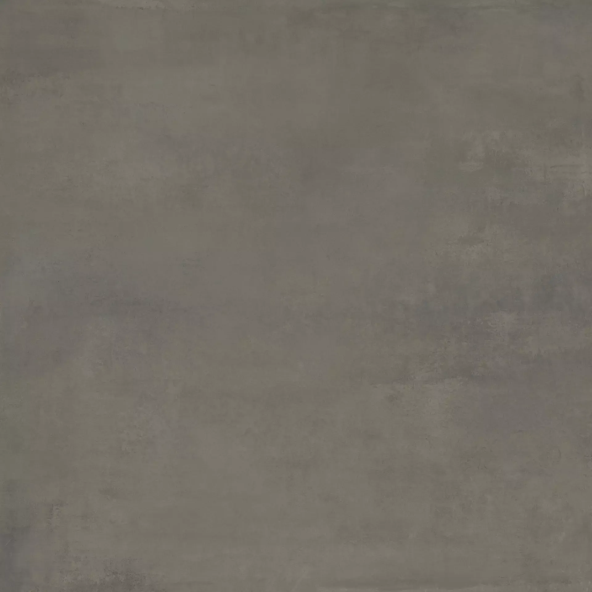 Blade Sward 120x120 Natural 9 mm [5]