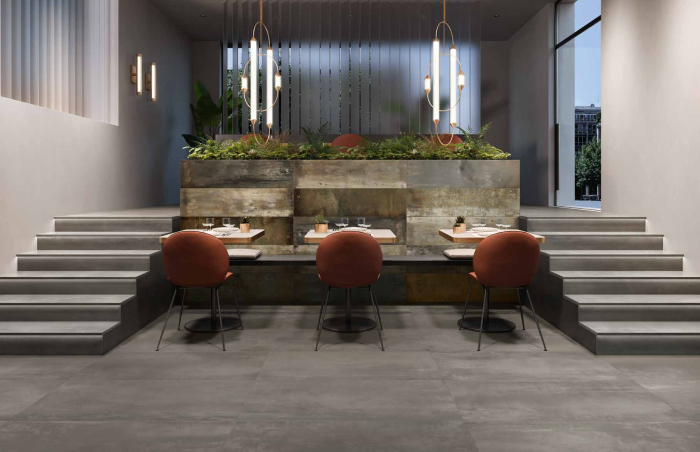 Blade Sward 120x260 Natural 7 mm [7]