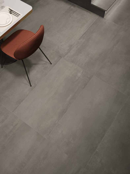 Blade Sward 60x120 Grip 9 mm [8]