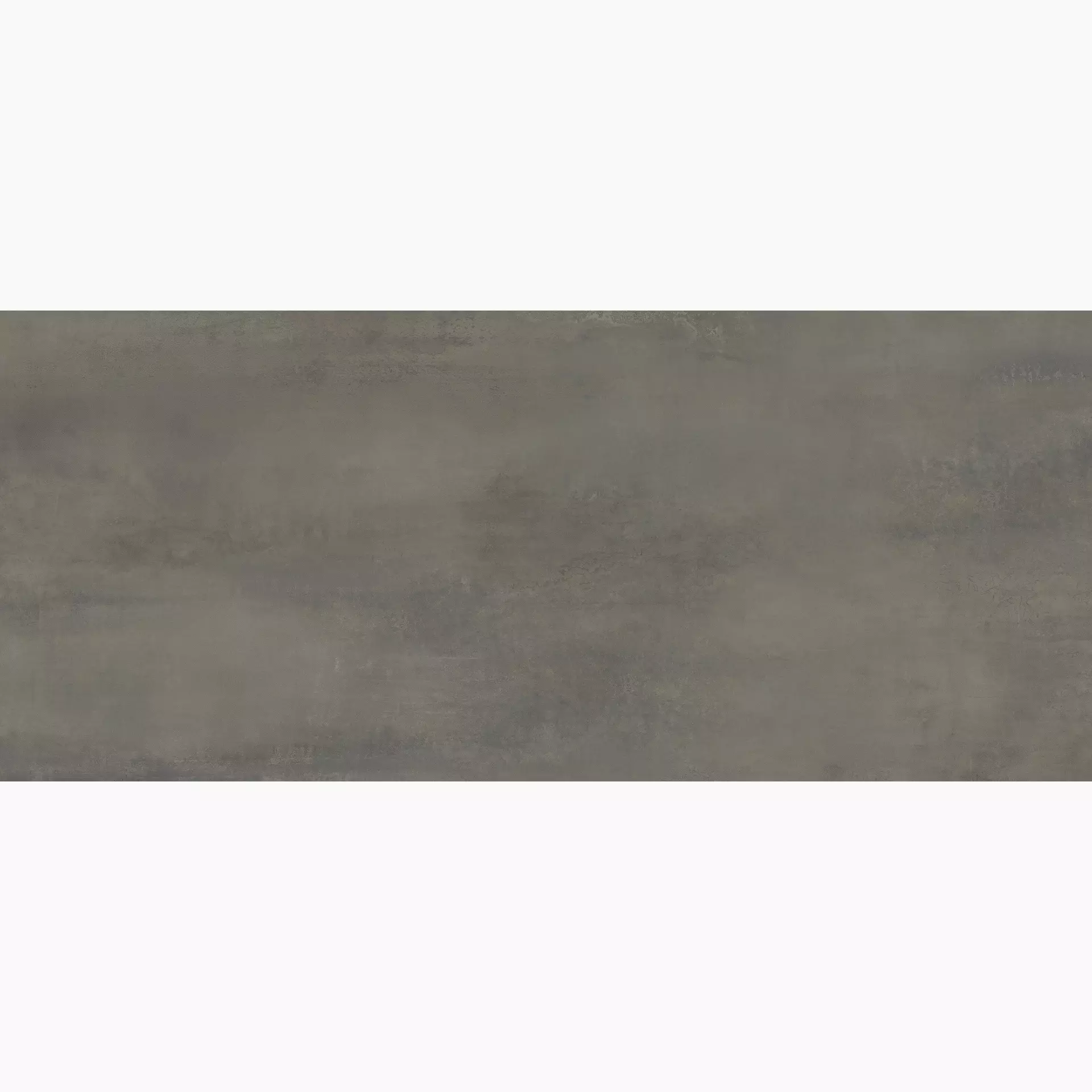 Blade Sward 60x120 Grip 9 mm [2]