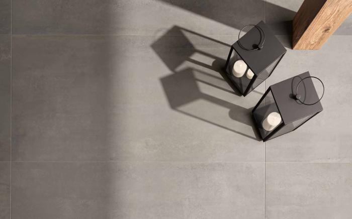 Blade Sward 80x80 Natural 9 mm [8]