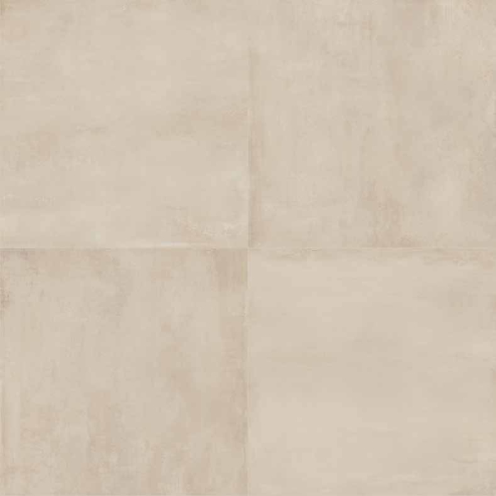 Blade Vibe 120x120 Natural 9 mm [7]