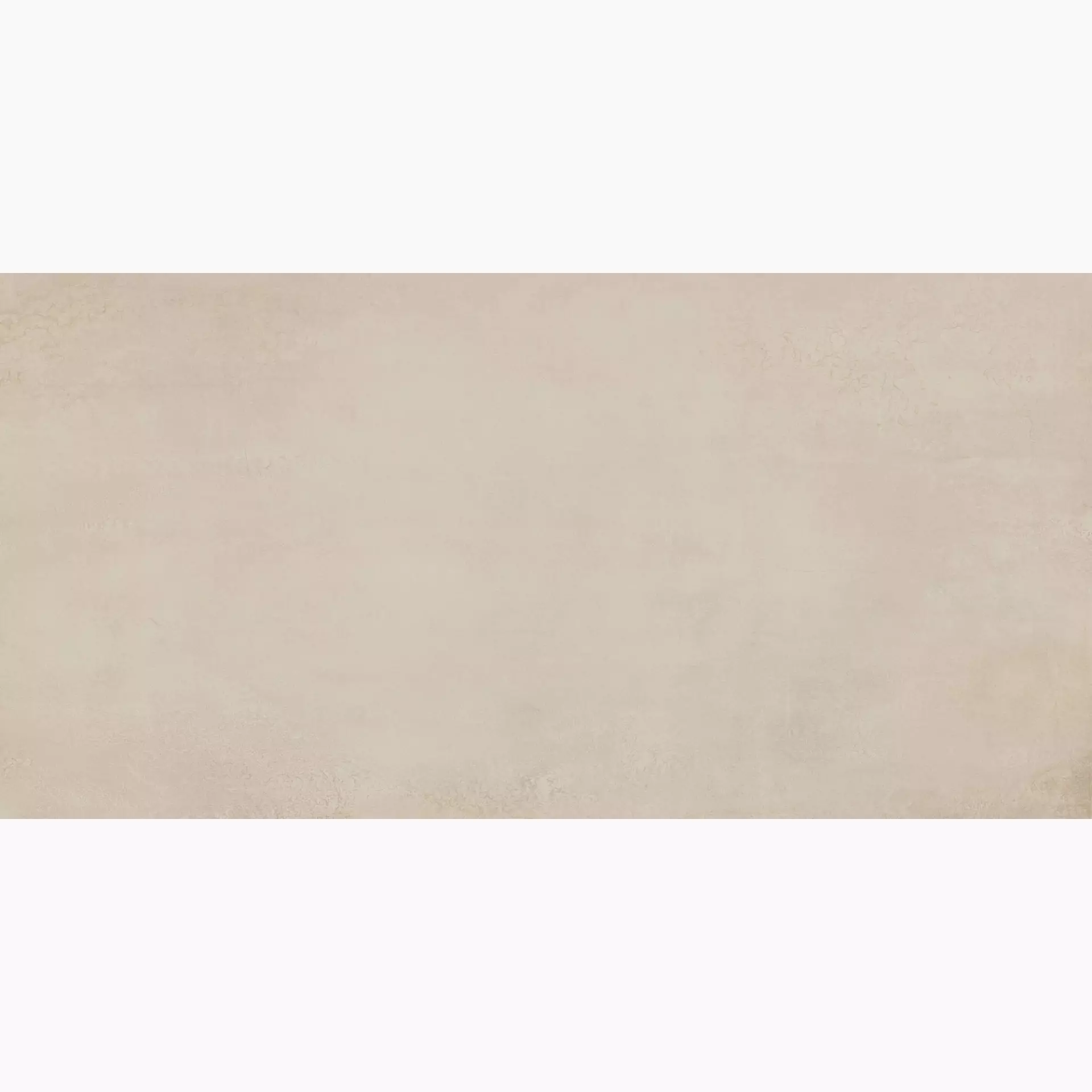 Blade Vibe 30x120 Natural 9 mm [4]