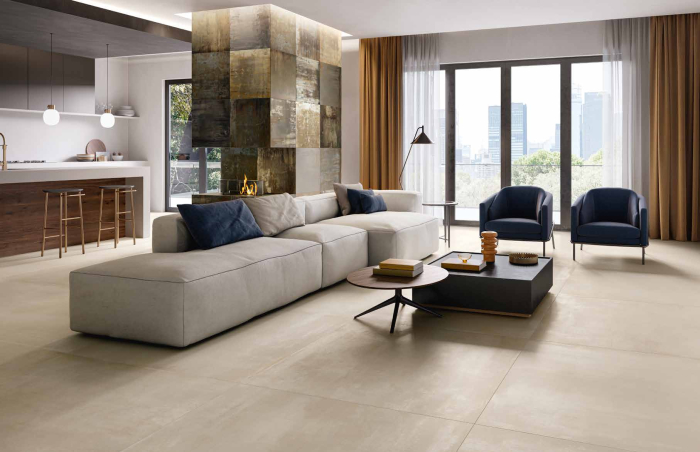 Blade Vibe 30x60 Natural 9 mm [8]