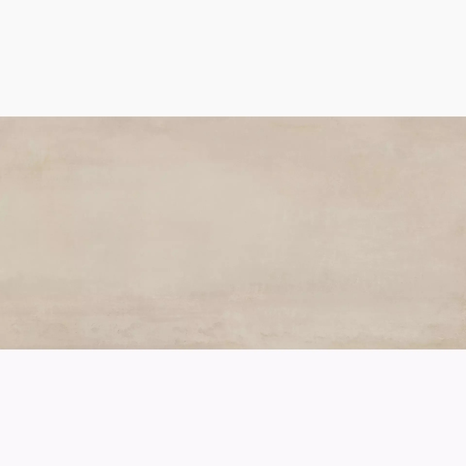 Blade Vibe 30x60 Natural 9 mm [2]