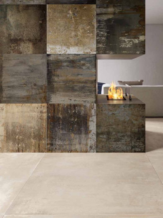 Blade Vibe 30x60 Natural 9 mm [9]