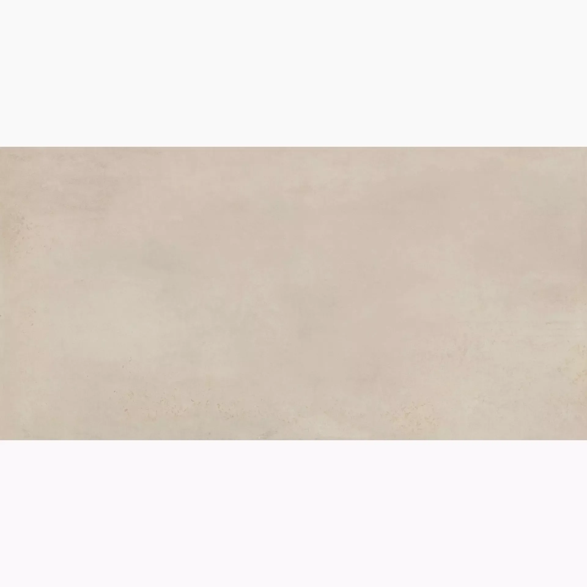 Blade Vibe 30x60 Natural 9 mm [3]