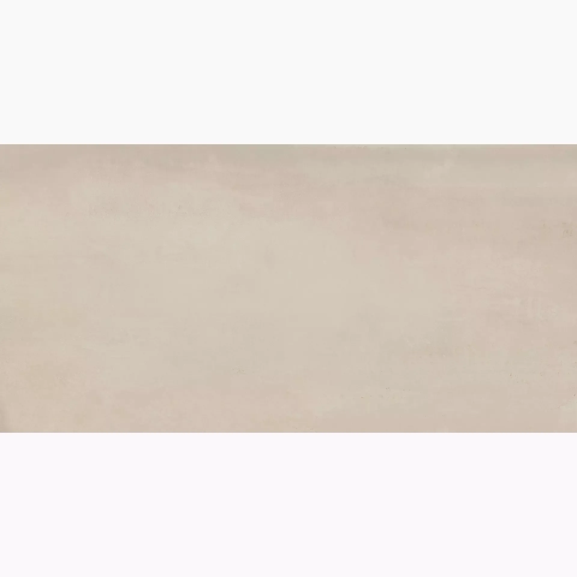 Blade Vibe 30x60 Natural 9 mm [6]