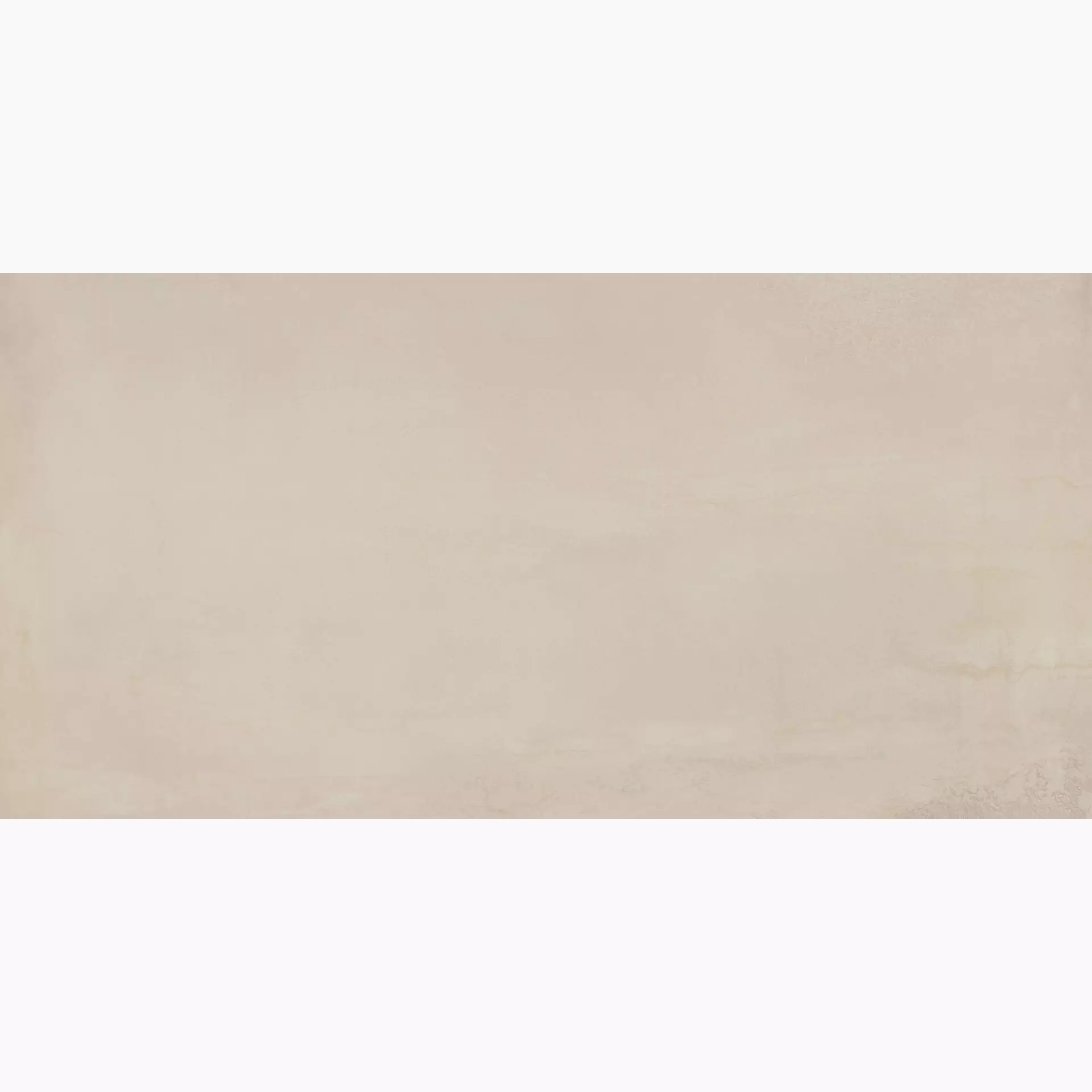 Blade Vibe 60x120 Grip 9 mm [4]