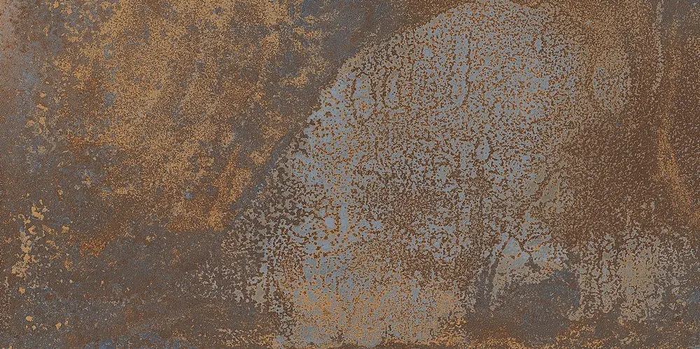 Blend Art 60x120 Natural 9 mm [7]