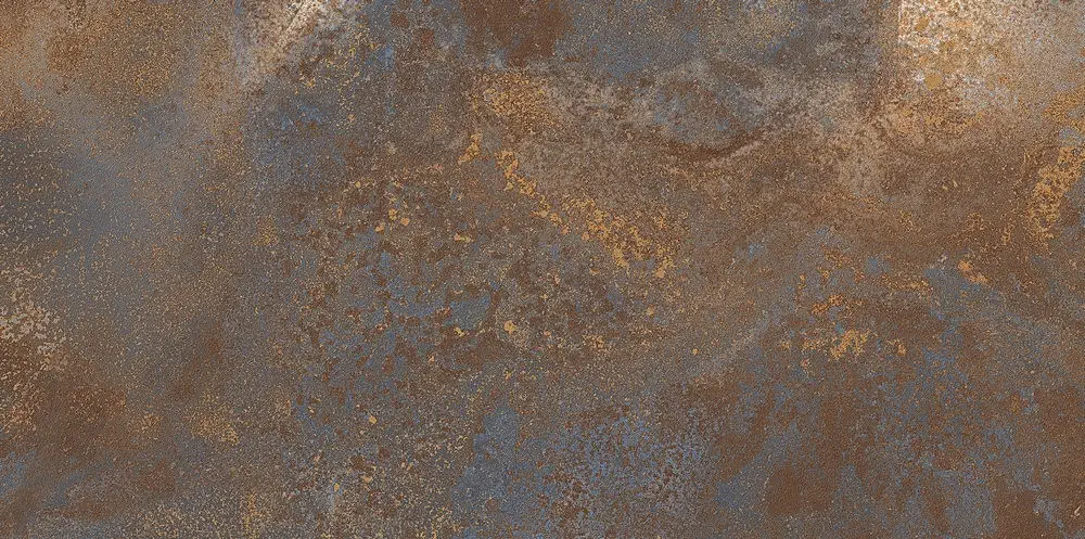 Blend Art 60x120 Natural 9 mm [5]