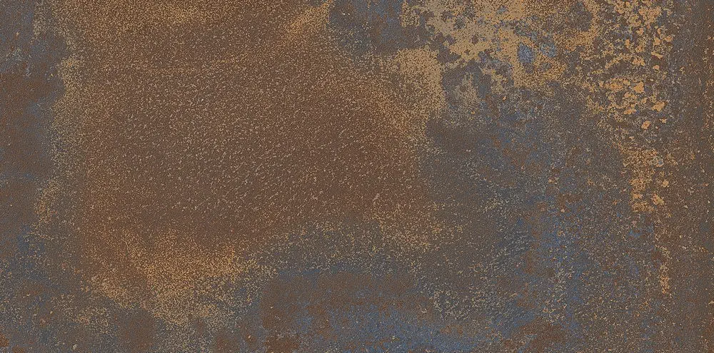 Blend Art 60x120 Natural 9 mm [4]