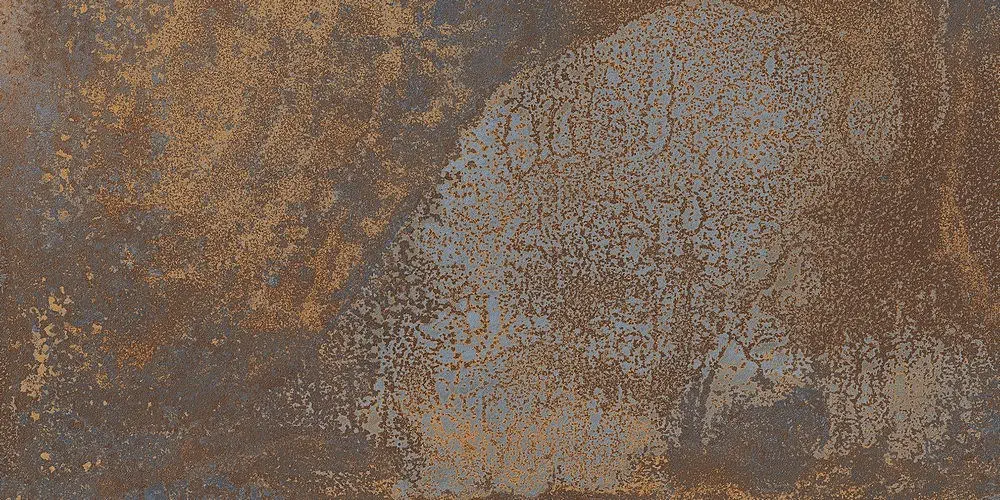 Blend Art 60x120 Natural 9 mm [2]