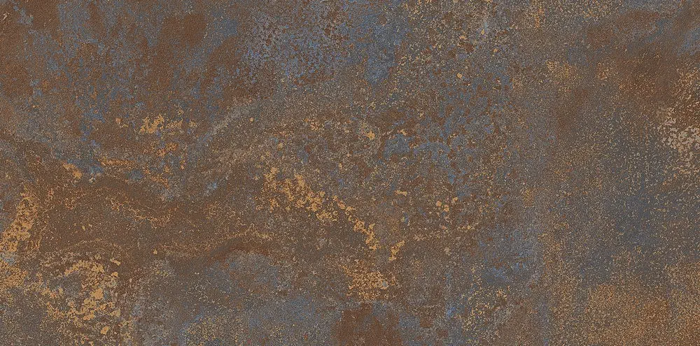 Blend Art 60x120 Natural 9 mm [10]