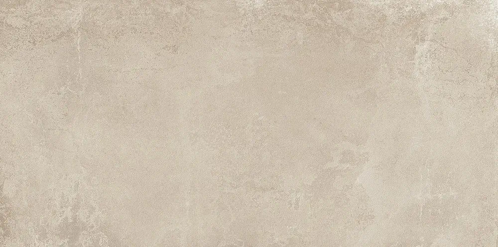 Blend Concept 60x120 Natural 9 mm [5]