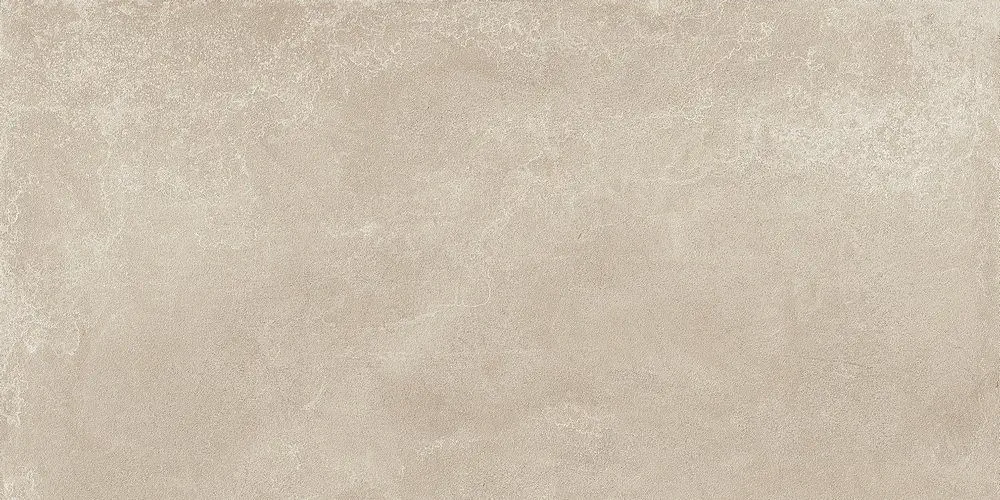 Blend Concept 60x120 Natural 9 mm [2]