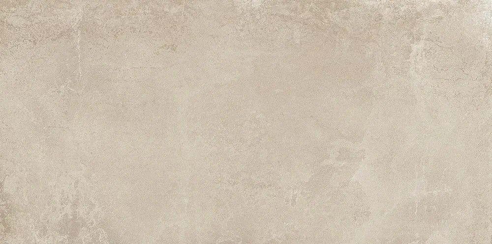 Blend Concept 60x120 Natural 9 mm [7]