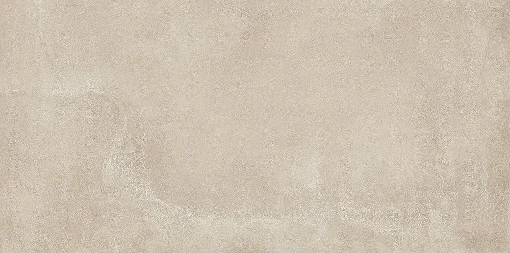 Blend Concept 60x120 Natural 9 mm [4]