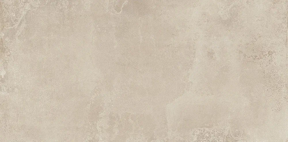 Blend Concept 60x120 Natural 9 mm [3]