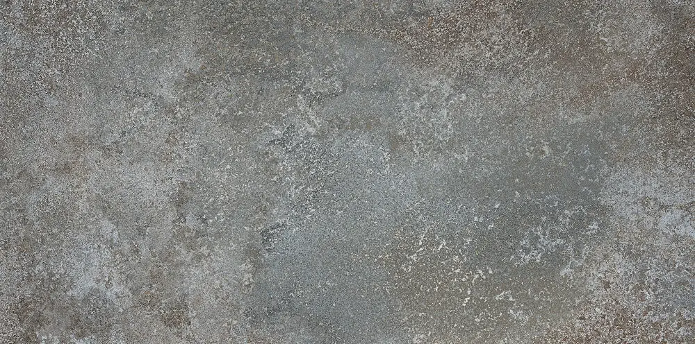 Blend Design 60x120 Natural 9 mm [3]