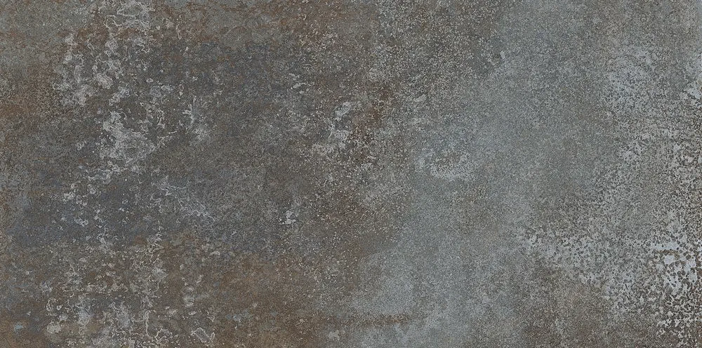 Blend Design 60x120 Natural 9 mm [8]