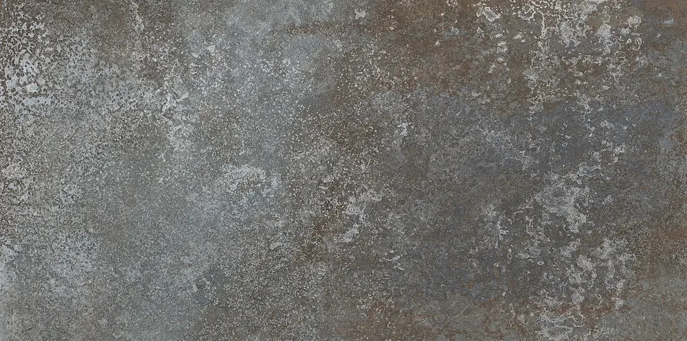 Blend Design 60x120 Natural 9 mm [4]