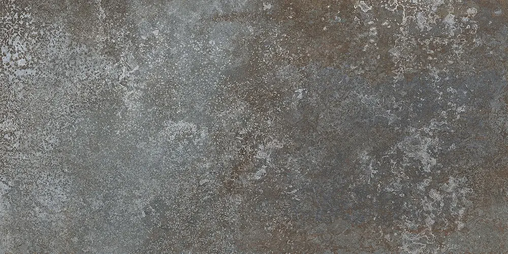 Blend Design 60x120 Natural 9 mm [2]
